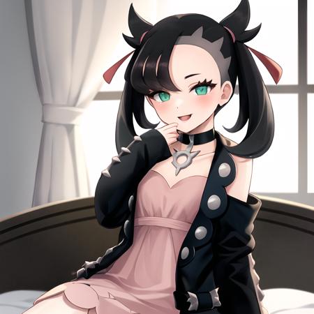 08382-636673228-masterpiece, best quality, highly detailed, 1girl, solo, _lora_marnie_pokemon-08_1_ (marnie_pokemon_1.3),_black hair, asymmetric.png